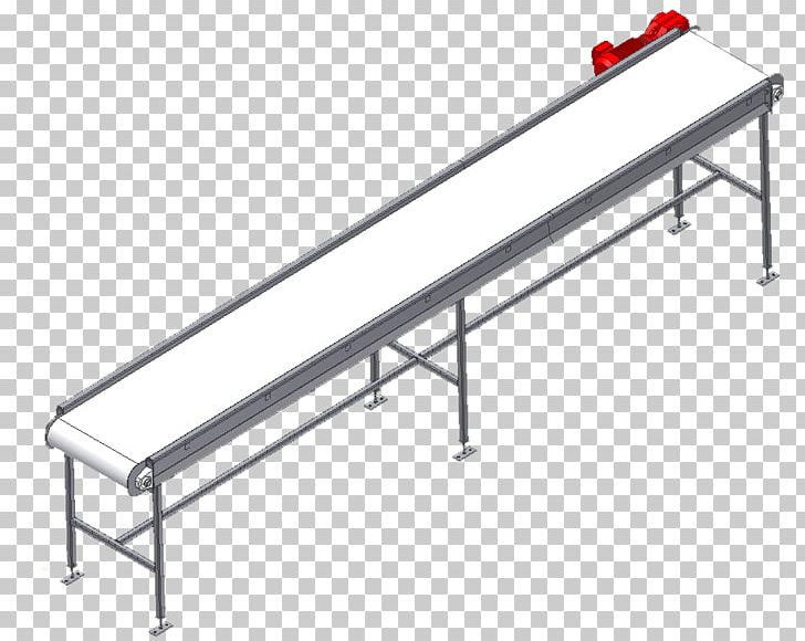 Conveyor System Conveyor Belt Poster PNG, Clipart, Angle, Art, Automotive Exterior, Belt, Belt Conveyor Free PNG Download