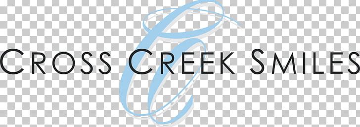 Cross Creek Smiles PNG, Clipart, Blue, Brand, Dentist, Dentistry, Graphic Design Free PNG Download