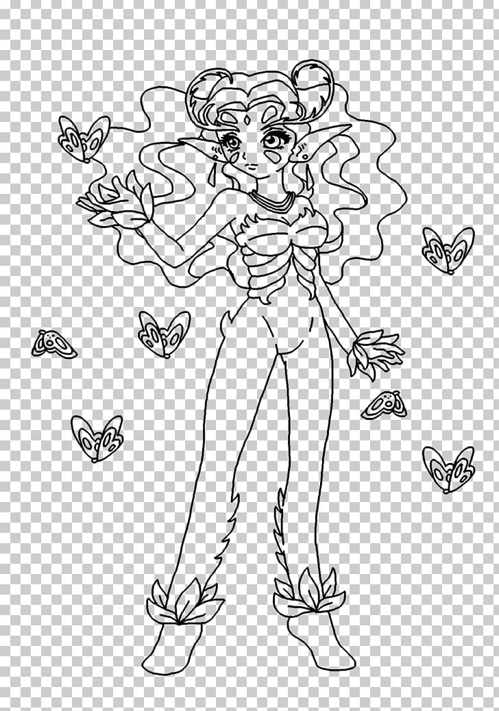 Dark Kingdom Youma Art Sailor Moon Drawing PNG, Clipart, Angle, Area, Arm, Art, Artwork Free PNG Download