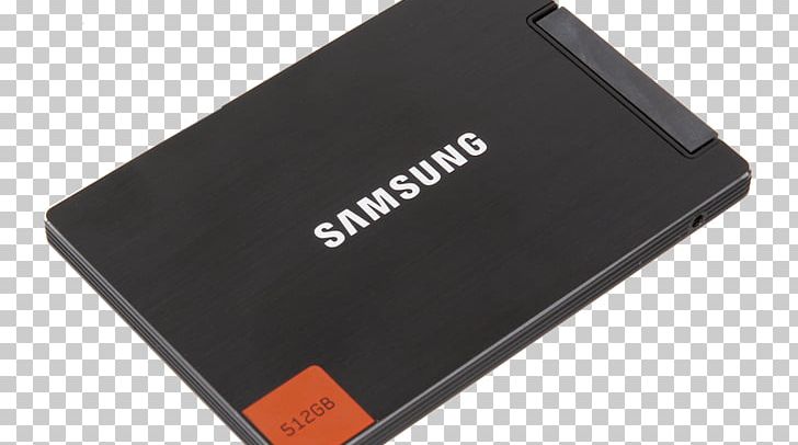 Data Storage Laptop Samsung 830 Series 128 GB Internal SSD PNG, Clipart, 128 Gb, Computer Data Storage, Data, Data Storage, Data Storage Device Free PNG Download