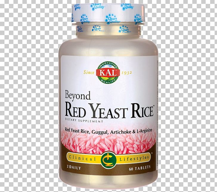 Dietary Supplement Red Yeast Rice Nutritional Yeast Health PNG, Clipart,  Free PNG Download