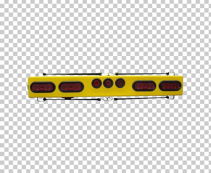 Emergency Vehicle Lighting Towing Light-emitting Diode PNG, Clipart, Amber, Automotive Lighting, Emergency Vehicle Lighting, Hardware, Incandescent Light Bulb Free PNG Download