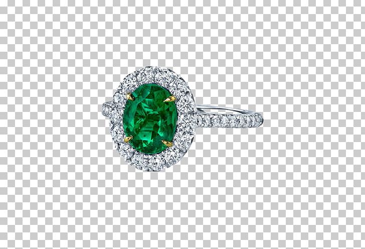 Engagement Ring Wedding Ring Emerald Diamond Cut PNG, Clipart, Birthstone, Bling Bling, Body Jewelry, Cut, Diamond Free PNG Download