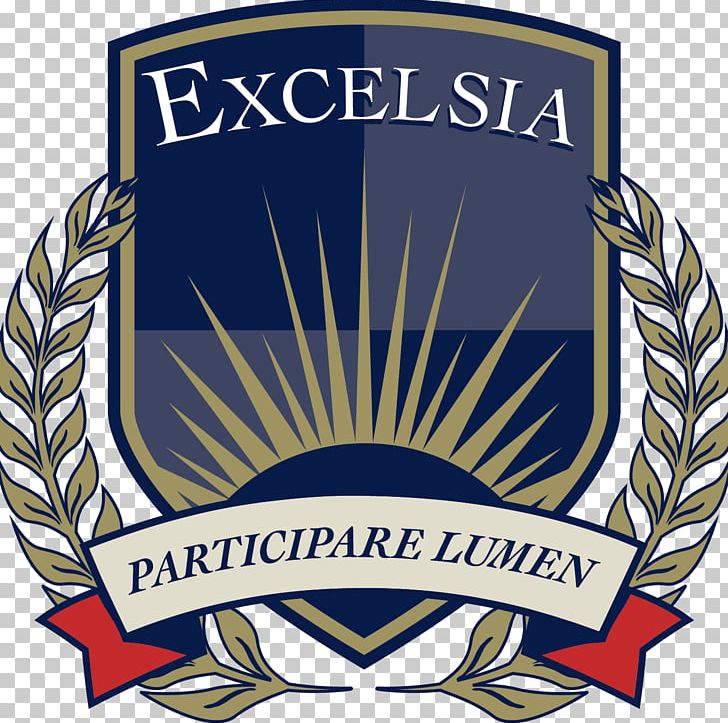 Excelsia College AE Global Pvt. Ltd. (AE NEPAL) University Student PNG, Clipart, Academic Degree, Badge, Brand, College, Course Free PNG Download