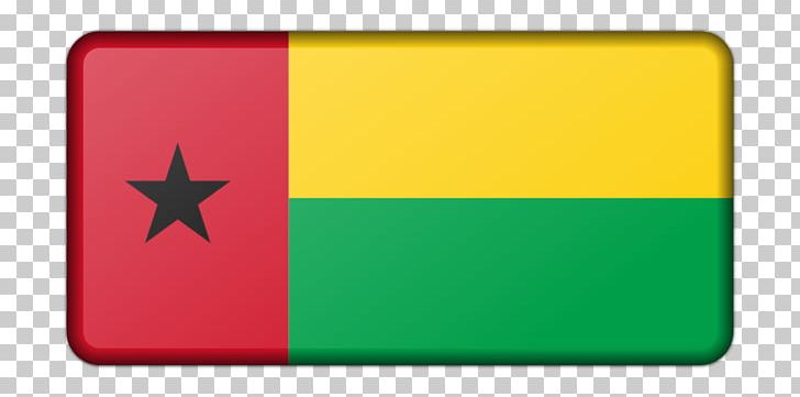 Flag Of Guinea-Bissau PNG, Clipart, Bevel, Flag, Flag Of Fiji, Flag Of Gibraltar, Flag Of Guinea Free PNG Download