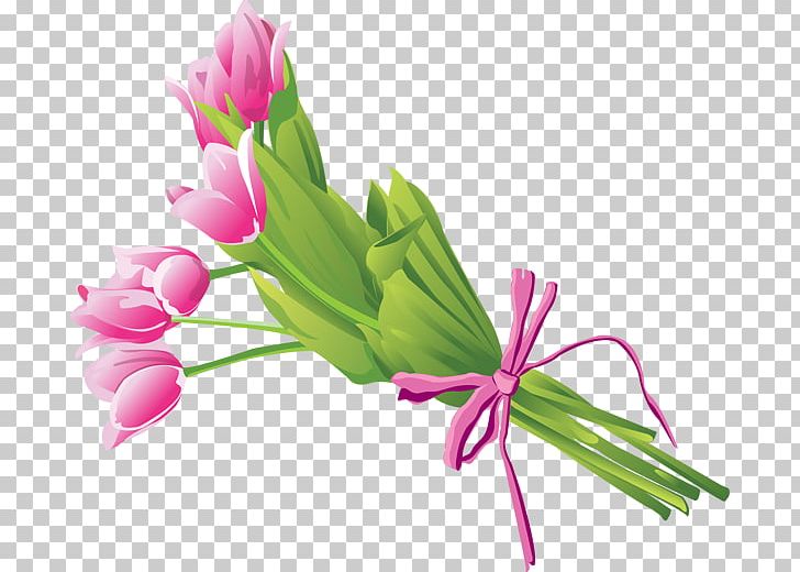 Flower Bouquet PNG, Clipart, Birthday, Bud, Cut Flowers, Drawing, Floral Design Free PNG Download