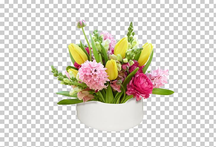 Flower Bouquet PNG, Clipart, Birthday, Blumen, Cicekler, Cut Flowers, Desktop Wallpaper Free PNG Download