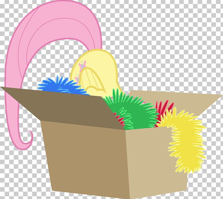 Fluttershy Rarity Pony Cutie Mark Crusaders PNG, Clipart, Box, Cardboard Box, Cutie Mark Crusaders, D 4, Deviantart Free PNG Download