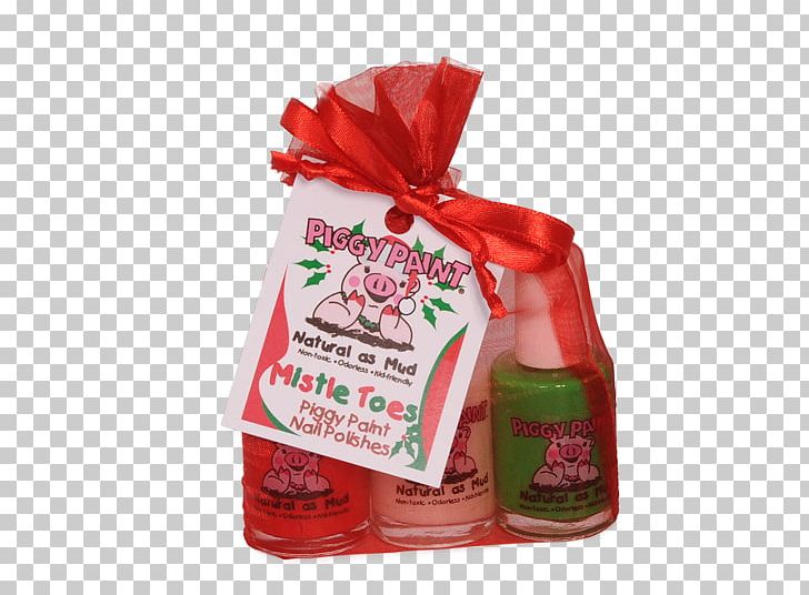Food Gift Baskets Nail Polish Toe PNG, Clipart, Basket, Flavor, Food Gift Baskets, Fruit Preserve, Gift Free PNG Download