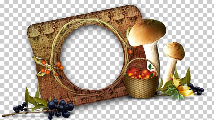 Frames Drawing Photography PNG, Clipart, Animation, Cartoon, Concepteur, Drawing, Material Free PNG Download