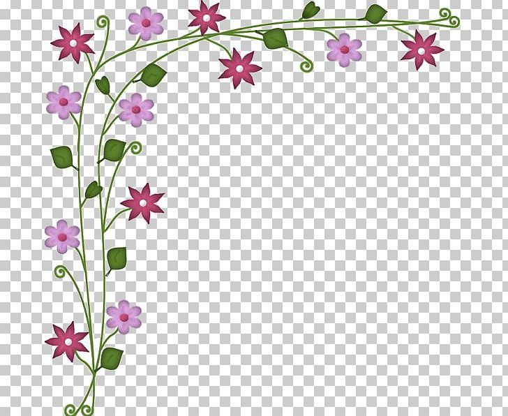 Frames Paper Flower Christmas PNG, Clipart, Blossom, Body Jewelry, Branch, Christmas, Cut Flowers Free PNG Download