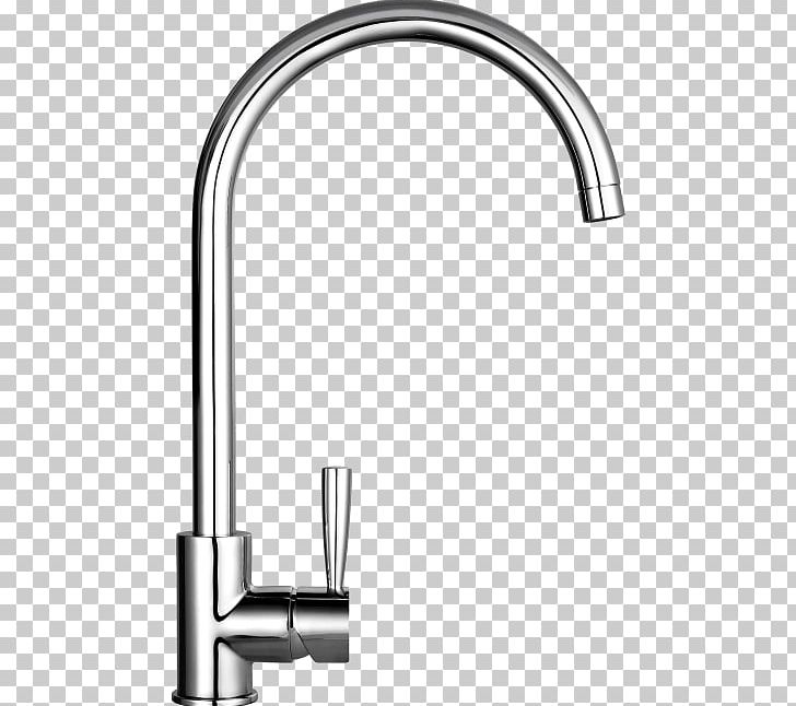 Franke Tap Mixer Sink Kitchen PNG, Clipart, Angle, Bathroom, Bathtub Accessory, Bathtub Spout, Faucet Aerator Free PNG Download