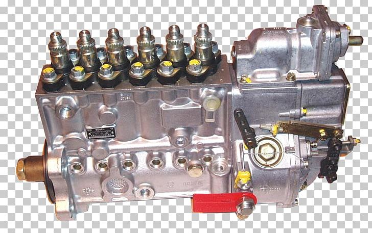 Fuel Injection Injector Injection Pump Diesel Engine PNG, Clipart, Automotive Engine Part, Auto Part, Common Rail, Diesel, Diesel Engine Free PNG Download