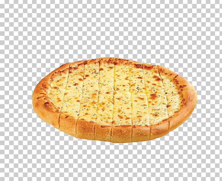 Garlic Bread Pizza Buffalo Wing Cheese Bun Italian Cuisine PNG, Clipart, American Food, Baked Goods, Blue Cheese Dressing, Bread, Buffalo Wing Free PNG Download