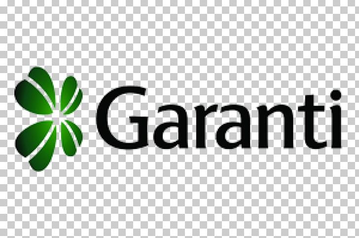 GE Garanti Bank Logo Private Banking PNG, Clipart, Bank, Brand, Computer Icons, Elba, Garanti Free PNG Download