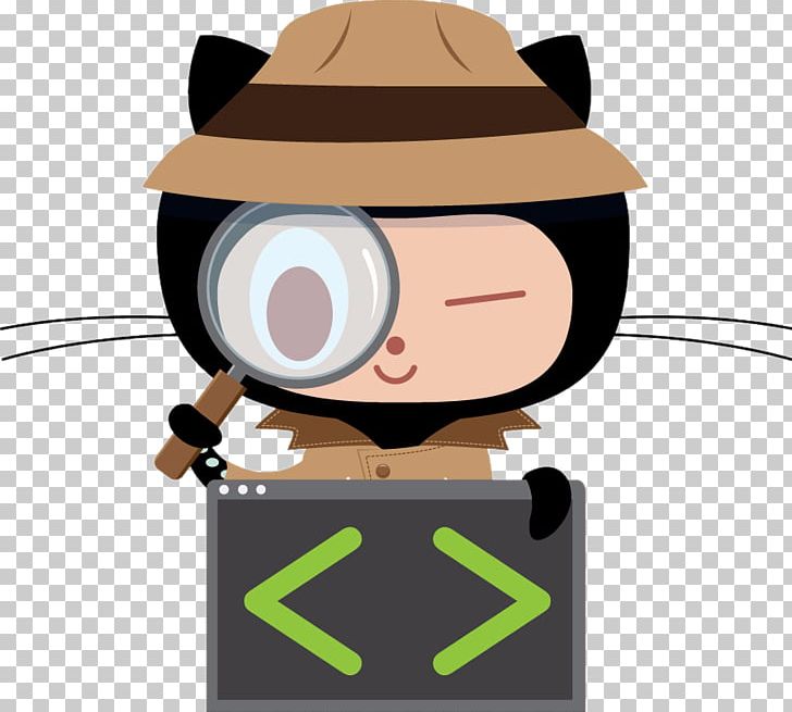 GitHub Repository Source Code Gradle Fork PNG, Clipart, Android, Cartoon, Docker, Git, Github Free PNG Download
