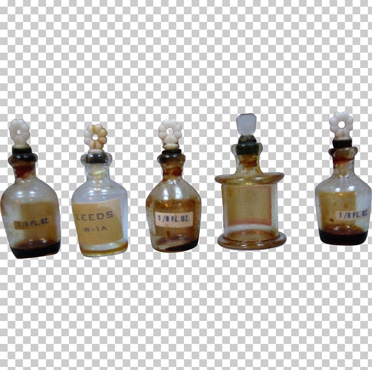Glass Bottle Liqueur Perfume PNG, Clipart, Barware, Bottle, Distilled Beverage, Doll House, Glass Free PNG Download