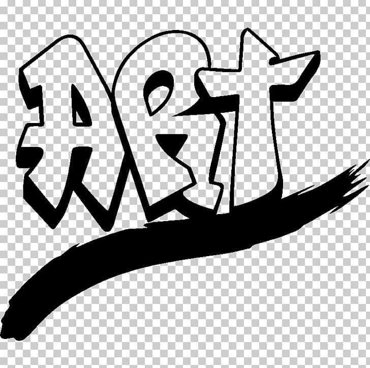 Graffiti Drawing Art Essay PNG, Clipart, Area, Arm, Art, Art History, Artwork Free PNG Download