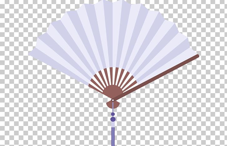 Hand Fan Paper PNG, Clipart, Art, Ceiling Fans, China, Clip, Computer Icons Free PNG Download
