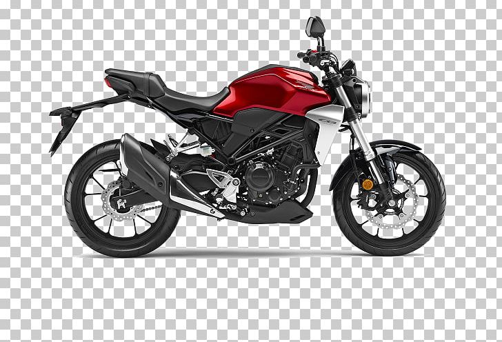 Honda CBR250R/CBR300R EICMA Motorcycle Honda CB300R PNG, Clipart, Automotive Exhaust, Automotive Exterior, Bicycle, Car, Exhaust System Free PNG Download