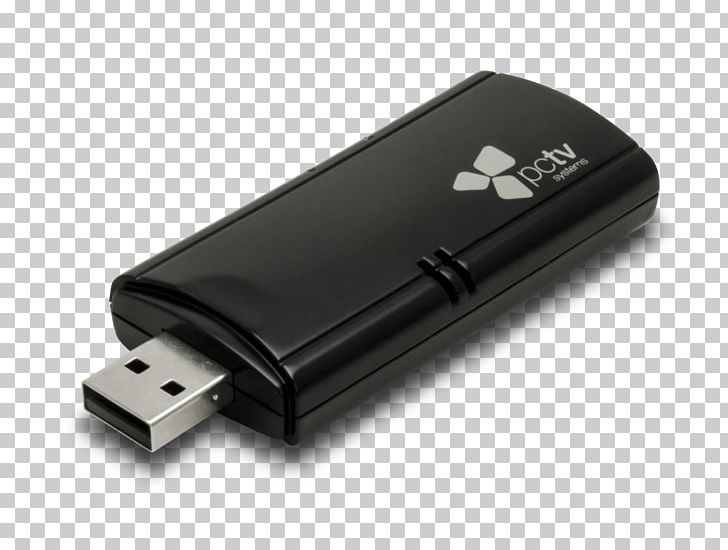 HTC 10 Battery Charger HTC U11 USB Flash Drives PNG, Clipart, Ac Adapter, Adapter, Android, Battery Charger, Computer Component Free PNG Download