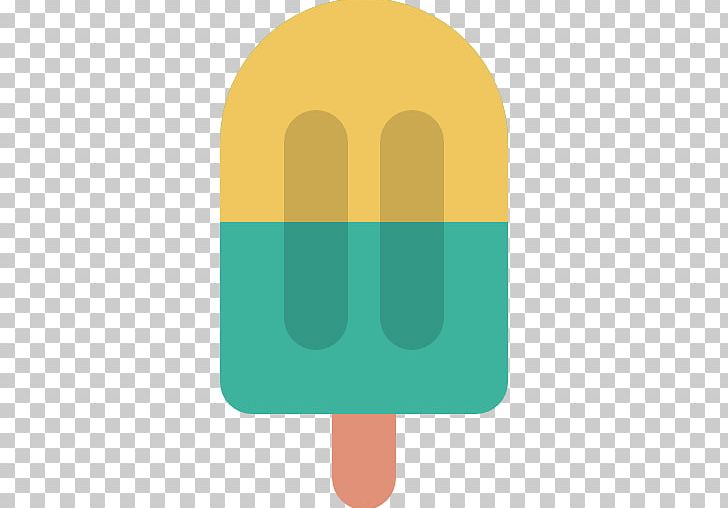 Ice Cream Dessert Icon PNG, Clipart, Cartoon, Computer, Computer Wallpaper, Cream, Designer Free PNG Download