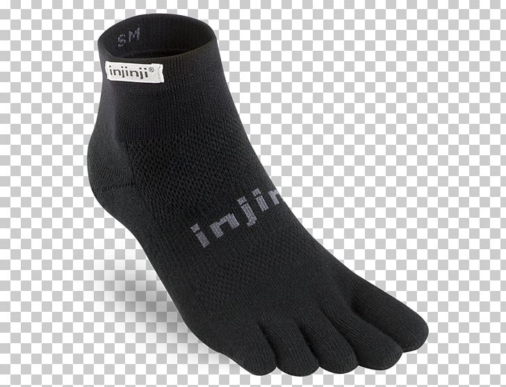 Injinji Run 2.0 Original Weight Mini Crew Toesocks 202130 Injinji Run Lightweight Mini Crew Toe Socks Shoe PNG, Clipart, Ankle, Barefoot, Coolmax, Glove, Joint Free PNG Download