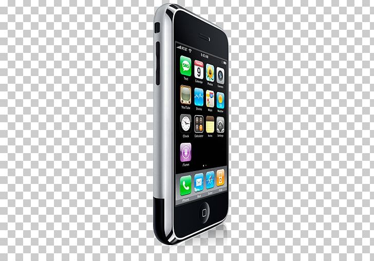 IPhone 3G IPhone 5c IPhone 6 Plus IOS PNG, Clipart, Cell Phone, Computer, Electronic Device, Electronic Product, Electronics Free PNG Download