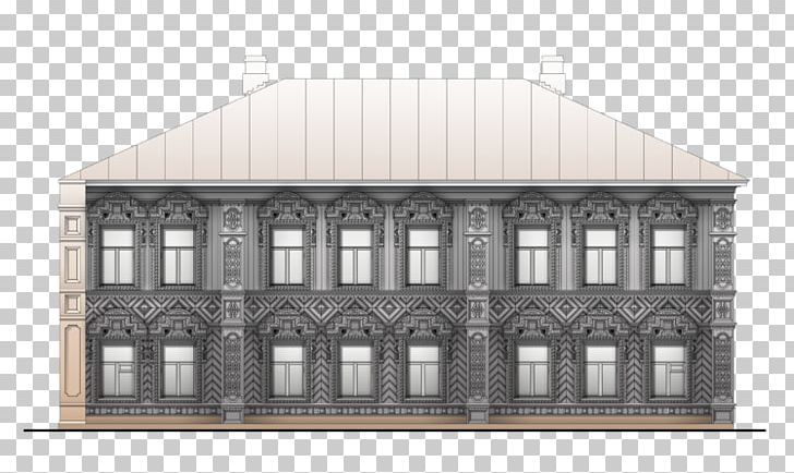 Karawaci Architecture Building House PNG, Clipart, Architectural Style, Architecture, Building, Classical Architecture, Elevation Free PNG Download