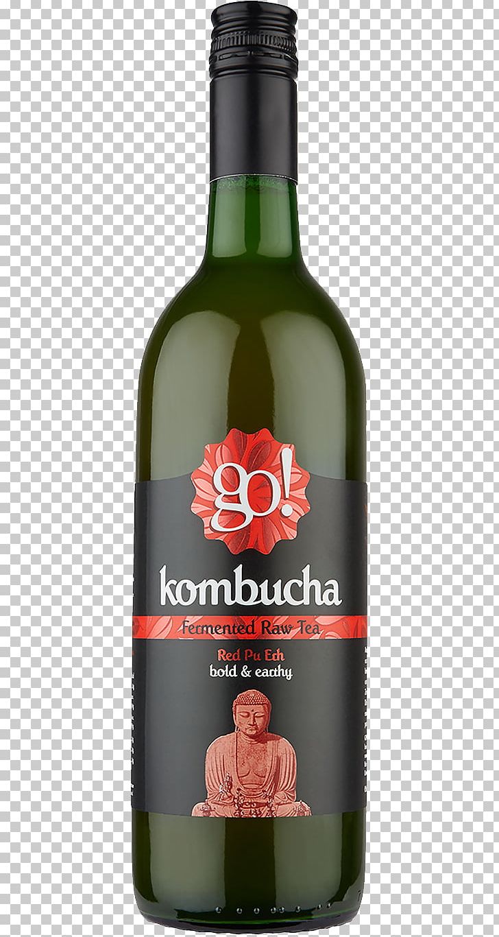 Kombucha White Tea Liqueur Green Tea PNG, Clipart,  Free PNG Download