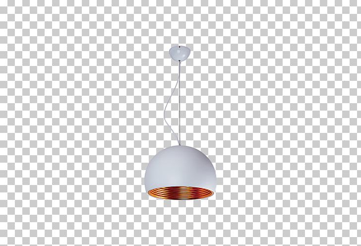 Lighting Pendant Light Chandelier Lamp Ceiling PNG, Clipart, Ceiling, Ceiling Fixture, Chandelier, Computer Monitors, Lamp Free PNG Download