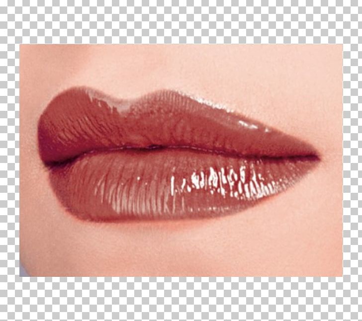 Lipstick Lip Balm Cosmetics Pomade PNG, Clipart, Closeup, Collistar, Color, Cosmetics, Eyelash Free PNG Download