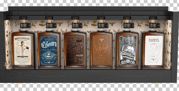 Liqueur Bourbon Whiskey Distilled Beverage Distillation PNG, Clipart, Barrel, Bottle, Bourbon Whiskey, Business, Diageo Free PNG Download