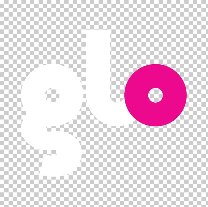 Logo Brand Pink M PNG, Clipart, Art, Brand, Bulldog, Circle, Line Free PNG Download