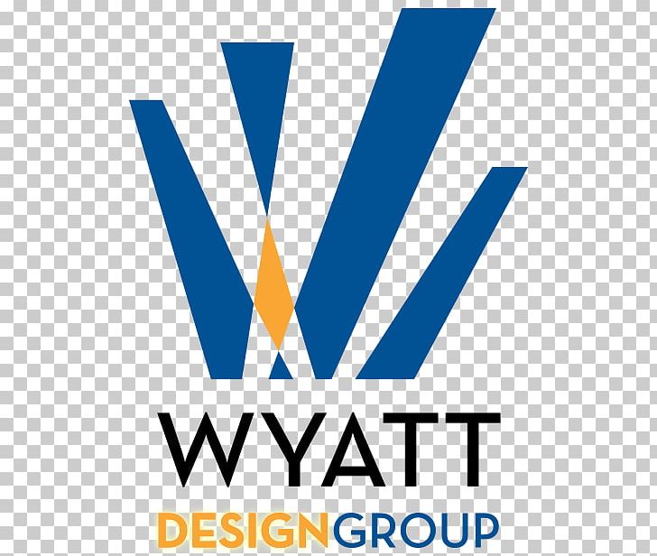 Logo Busch Gardens Tampa Bay Wyatt Design Group Brand PNG, Clipart, Amusement Park, Angle, Area, Brand, Florida Free PNG Download