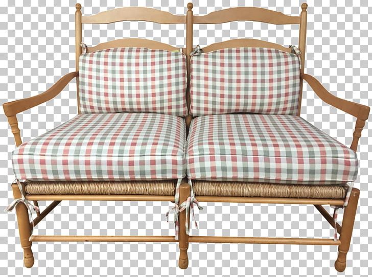 Loveseat Couch Bed Frame Sunlounger Chair PNG, Clipart, Bed, Bed Frame, Bench, Chair, Couch Free PNG Download