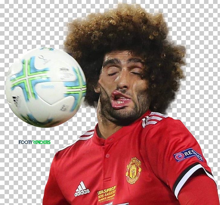 Marouane Fellaini Manchester United F.C. 2017 UEFA Super Cup Football Player PNG, Clipart, 2017 Uefa Super Cup, Afro, Alexis Sanchez, Ball, Carlos Tevez Free PNG Download