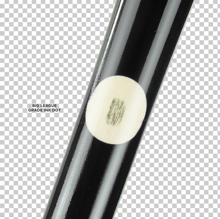 Marucci Sports Baseball Bats Marucci CUTCH22 Custom Youth Model Marucci Albert Pujols AP-5 Pro PNG, Clipart, Ahornholz, Andrew Mccutchen, Ball Pen, Baseball, Baseball Bats Free PNG Download