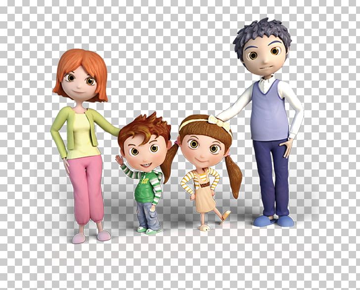 Mother's Day Poster Father's Day PNG, Clipart, Balloon Cartoon, Boy, Cartoon, Cartoon Character, Cartoon Eyes Free PNG Download