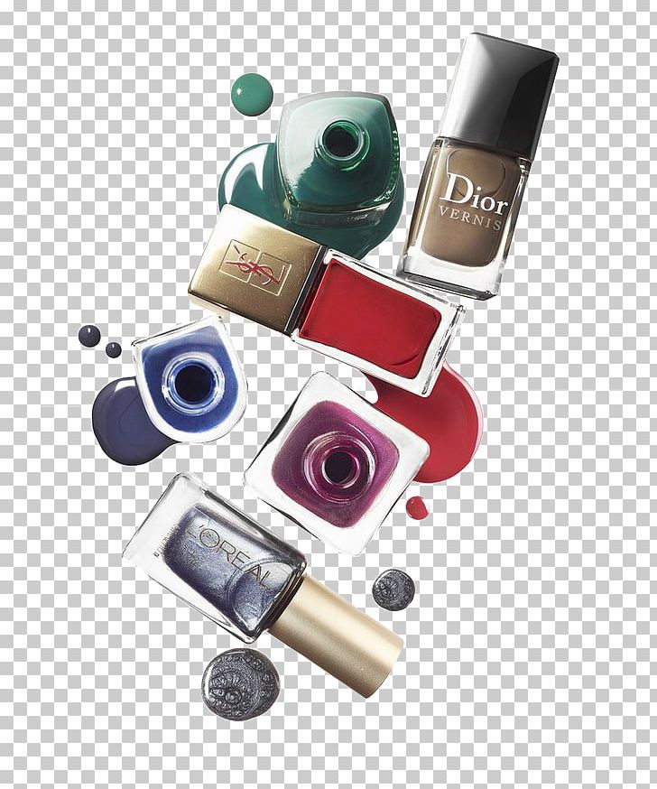 Nail Polish Manicure Color PNG, Clipart, Beauty, Color, Cosmetics, Dark, Darkness Free PNG Download