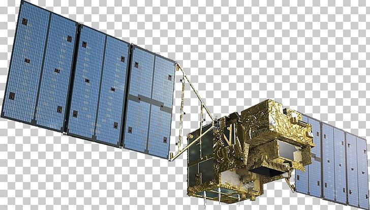 National Institute For Environmental Studies Greenhouse Gases Observing Satellite Observation Global Warming PNG, Clipart, Carbon Dioxide, Cargo, Earth Observation Satellite, Gas, Global Warming Free PNG Download