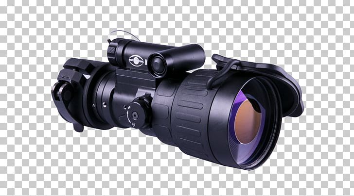 Night Vision Device Camera Lens Monocular PNG, Clipart, Aquarium Sklorex Spol Sro, Binoculars, Camera, Camera Accessory, Camera Lens Free PNG Download