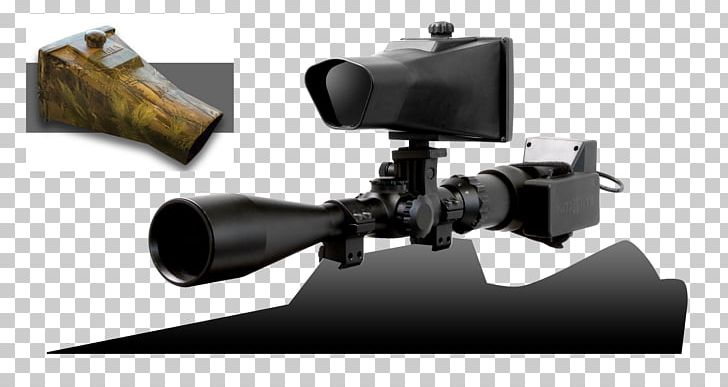 Nitesite Night Vision Laser Rangefinder Light Hunting PNG, Clipart, Camera Accessory, Camera Lens, Gray Wolf, Hardware, Hunting Free PNG Download