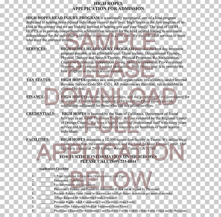 Paper Font Line PNG, Clipart, Area, Art, Line, Paper, Text Free PNG Download