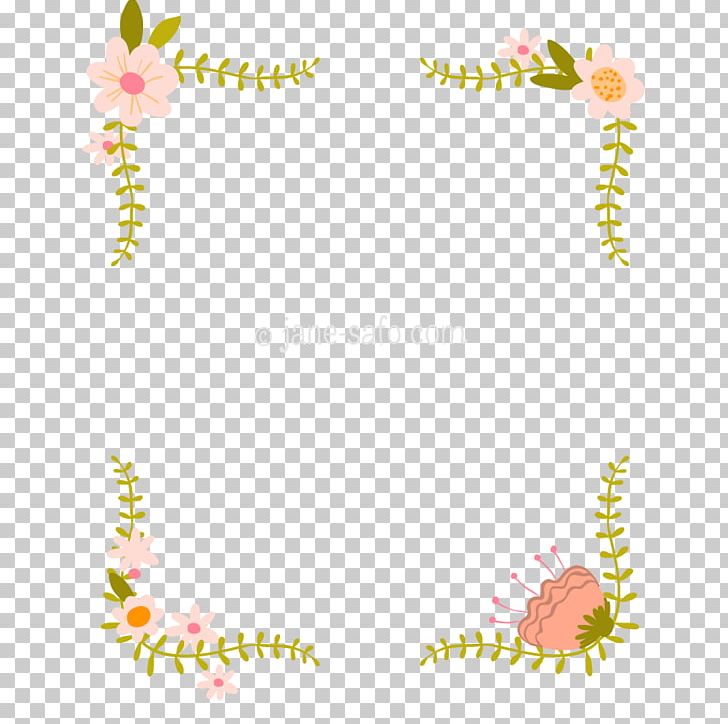 Photography PNG, Clipart, Art, Body Jewelry, Cartoon, Download, Fleur Free PNG Download
