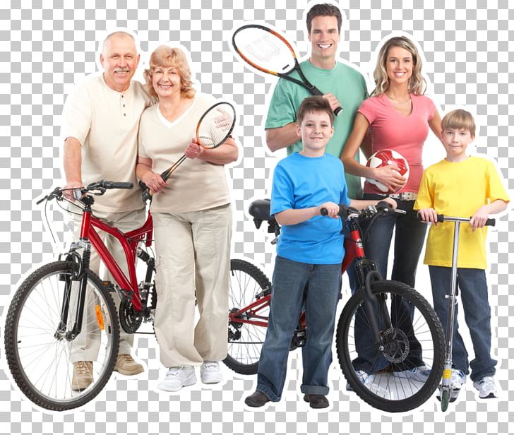 Physical Fitness Physical Exercise Health Fitness Centre Body Mass Index PNG, Clipart, Bicycle, Bicycle Accessory, Bicycle Frame, Bicycle Part, Bicycle Wheel Free PNG Download