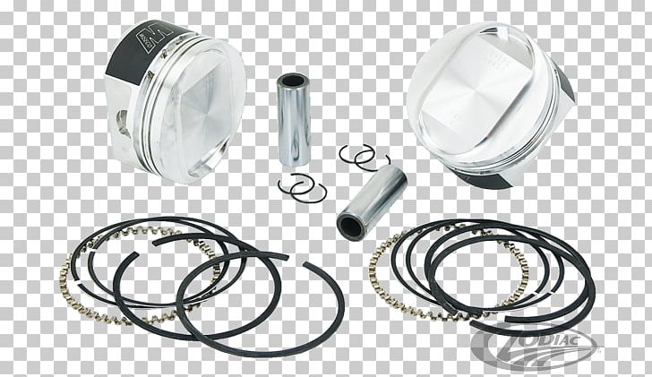 Piston Stroker Kit Engine Displacement Bore Crankshaft PNG, Clipart, Auto Part, Axle Part, Body Jewelry, Bore, Camshaft Free PNG Download