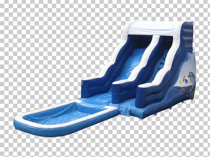 Playground Slide Swimming Pool Water Slide Inflatable Bouncers PNG, Clipart, Airquee Ltd, Angle, Atomi Games Srl, Blue, Catalog Free PNG Download