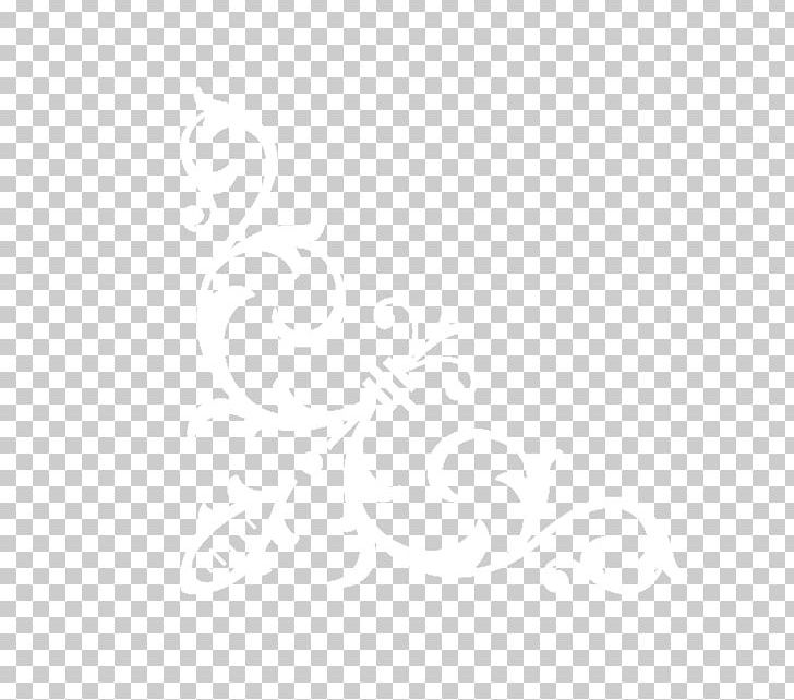 Point Angle Black And White Pattern PNG, Clipart, Border Texture, Circle, Corner Flower, Design, Flower Free PNG Download