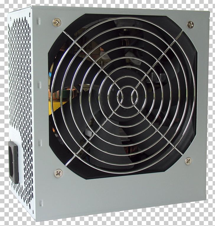 Power Supply Unit Application-specific Integrated Circuit Bitmain Bitcoin Cryptocurrency PNG, Clipart, 80 Plus, Atx, Bitcoin, Bitcoincom, Bitmain Free PNG Download